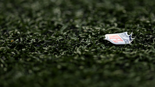 The NFL Concussion Settlement Keeps Failing People It's Supposed To Help